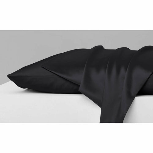 Luxurious Satin Pillowcase