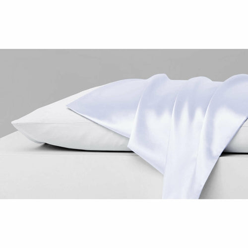 Luxurious Satin Pillowcase