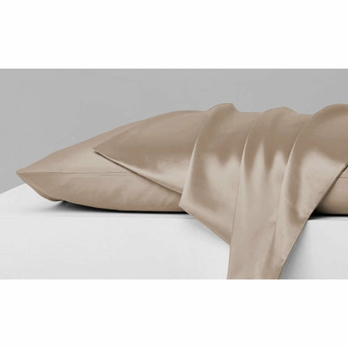 Luxurious Satin Pillowcase