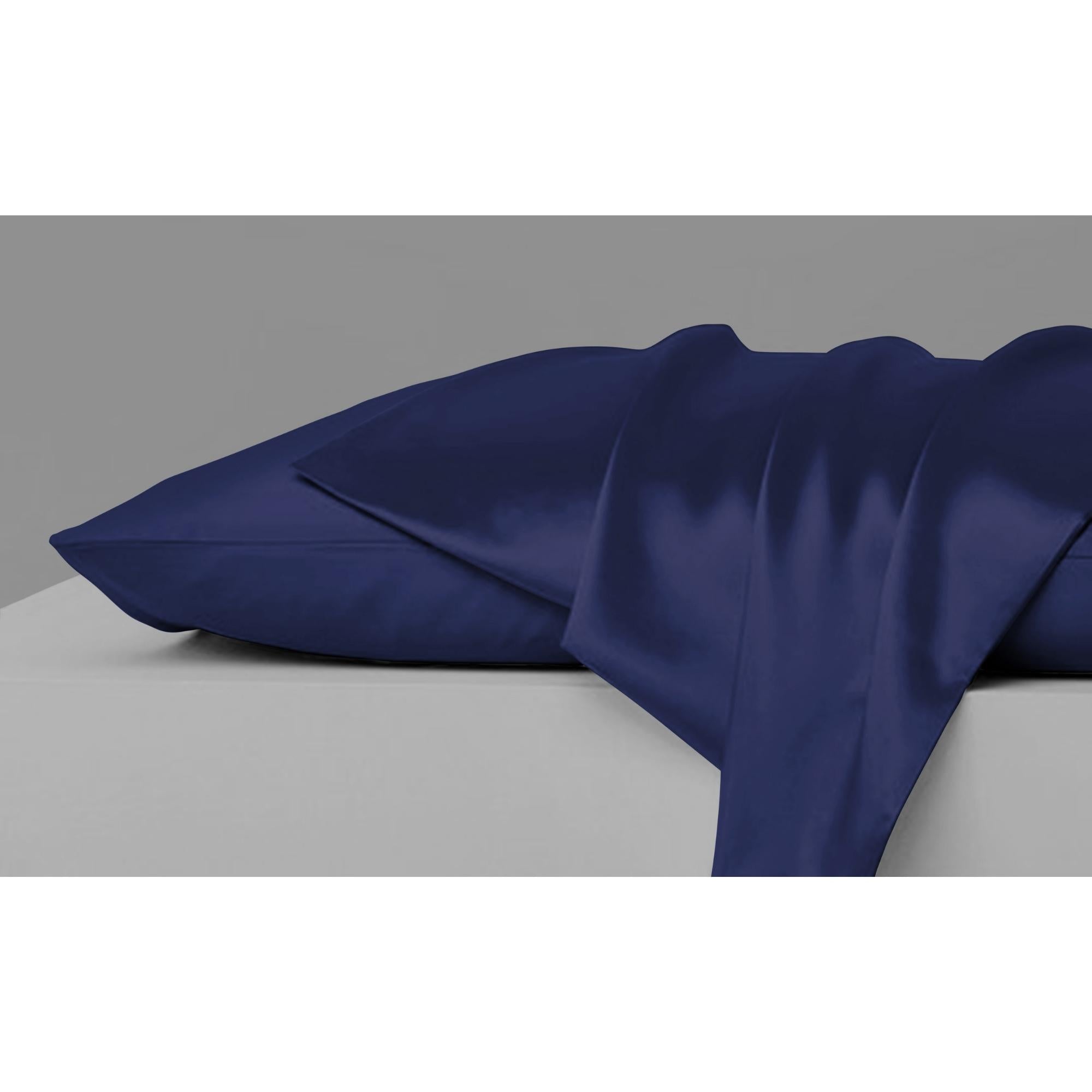 Luxurious Satin Pillowcase