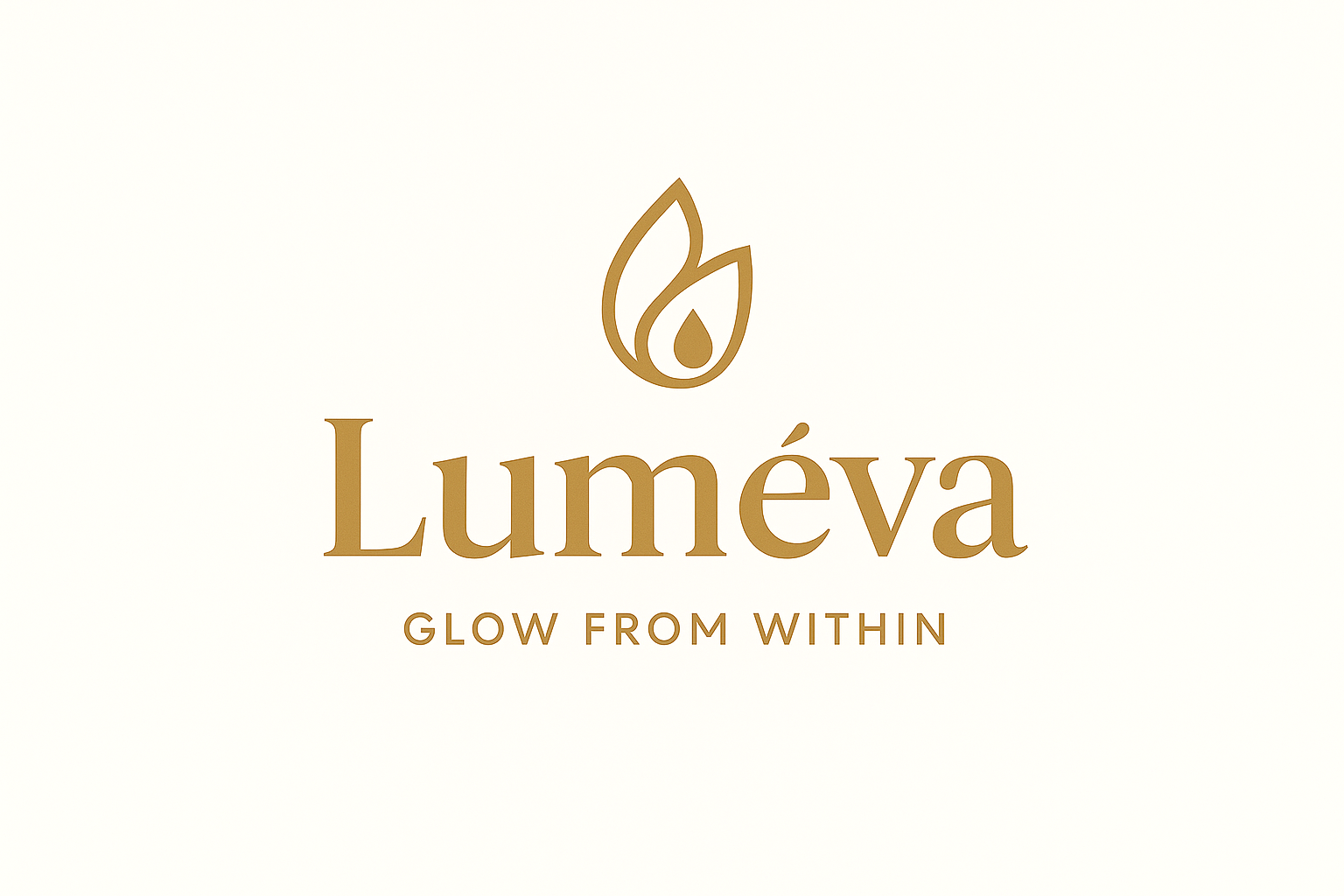 Luméva Digital Gift Card