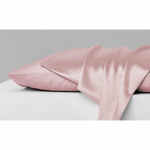 Luxurious Satin Pillowcase