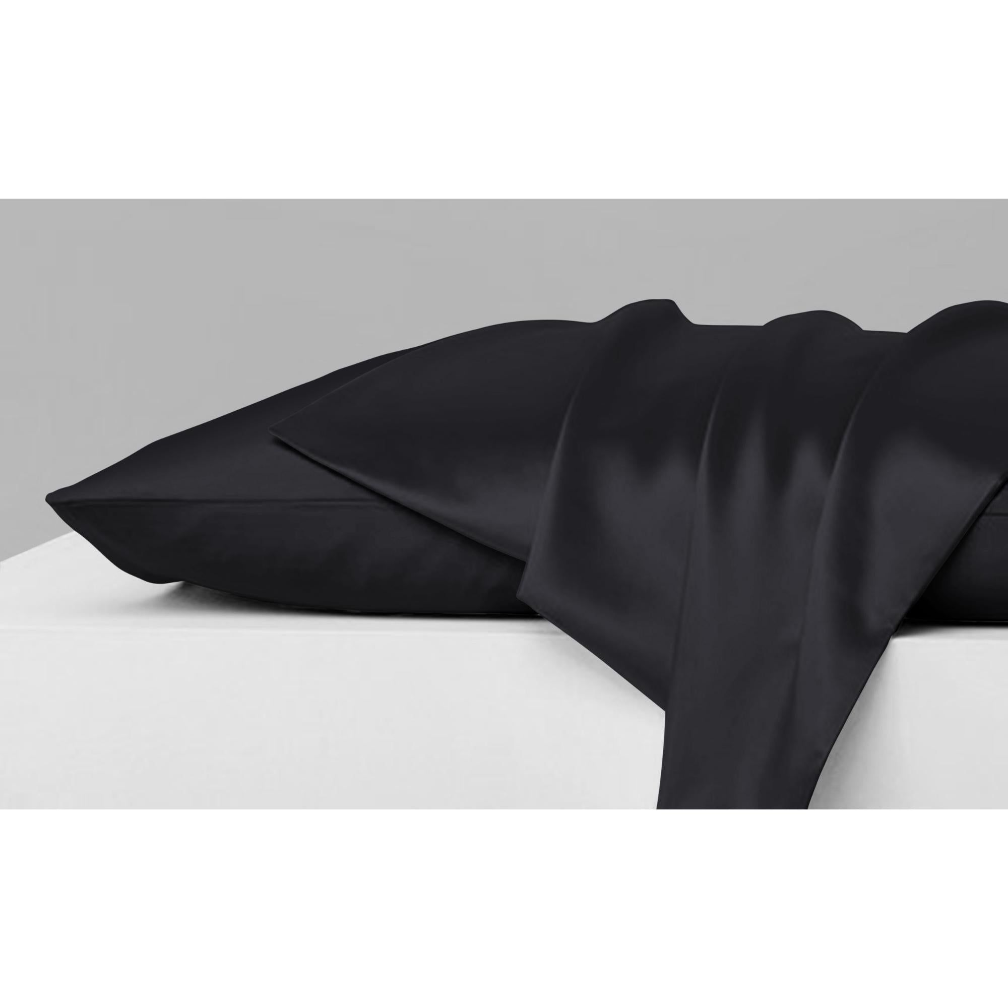 Luxurious Satin Pillowcase