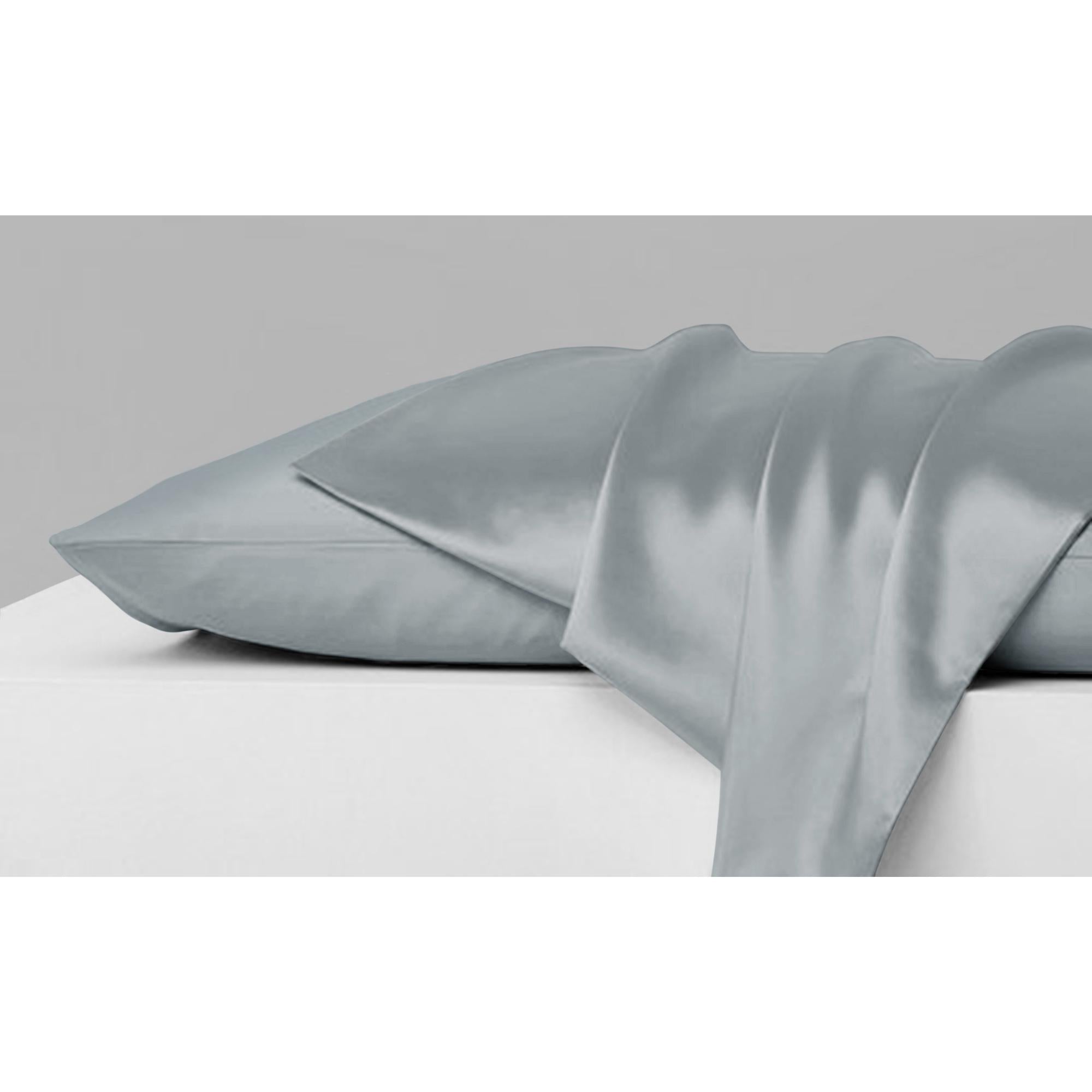 Luxurious Satin Pillowcase