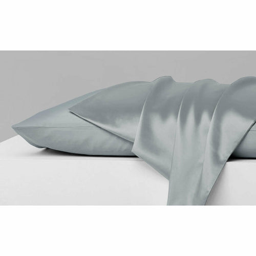 Luxurious Satin Pillowcase