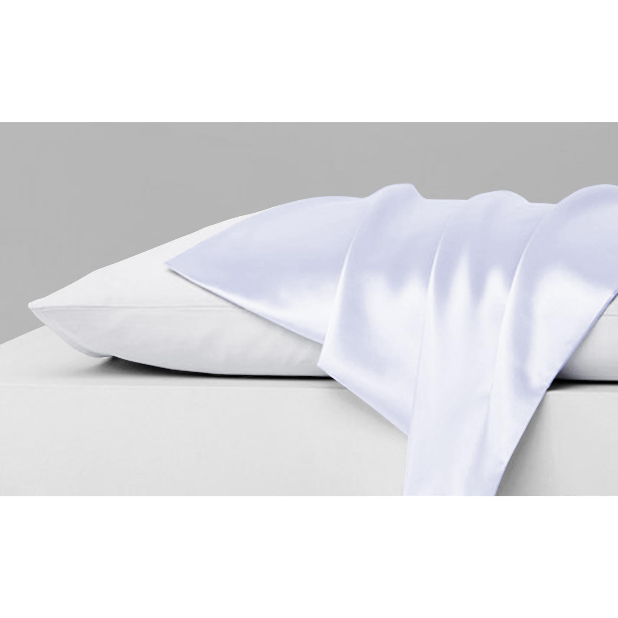Luxurious Satin Pillowcase