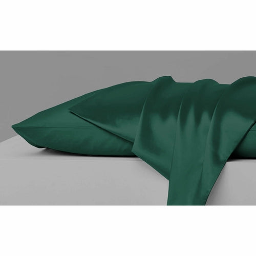 Luxurious Satin Pillowcase