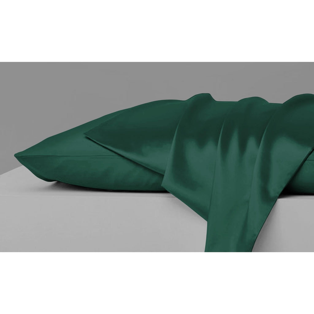 Luxurious Satin Pillowcase