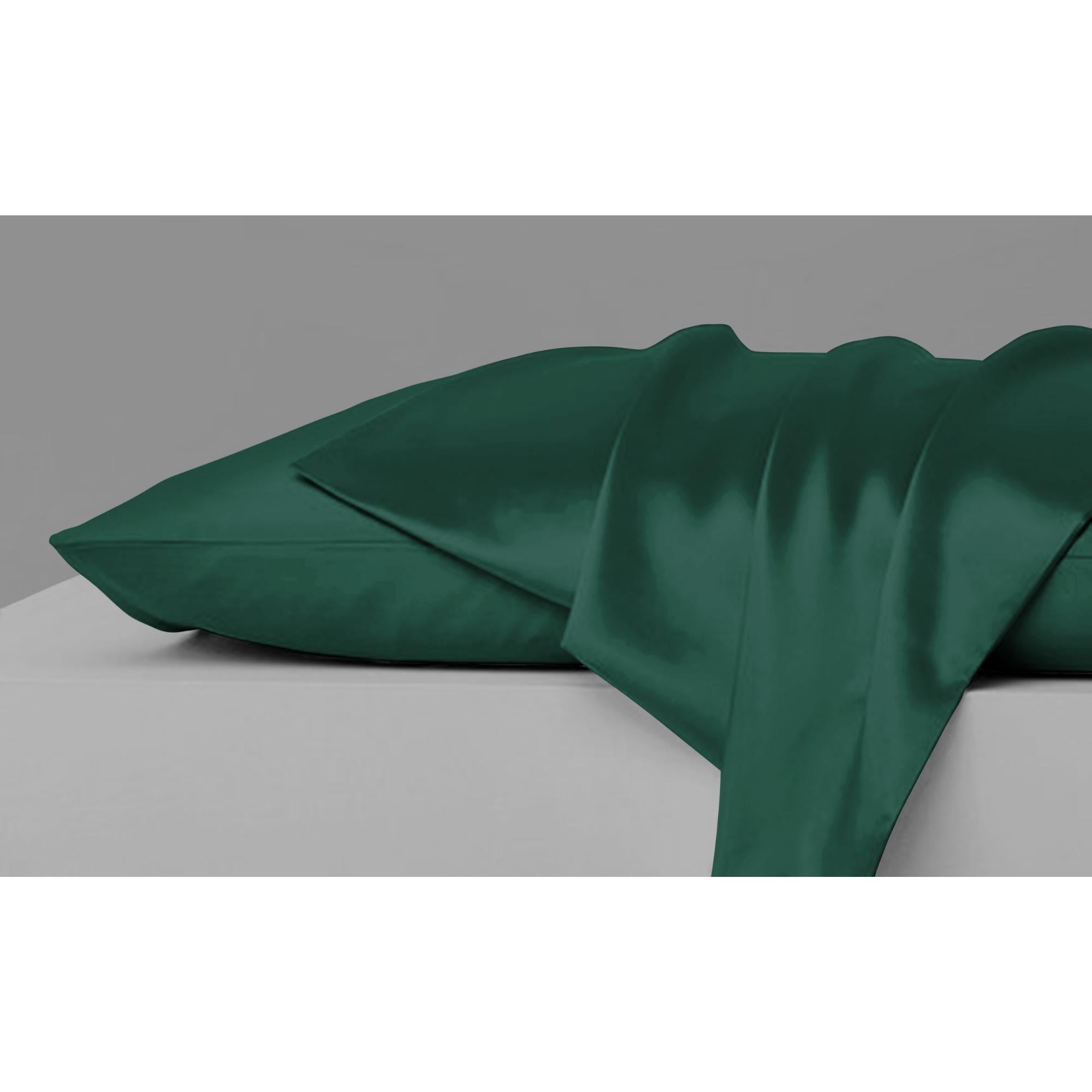 Luxurious Satin Pillowcase