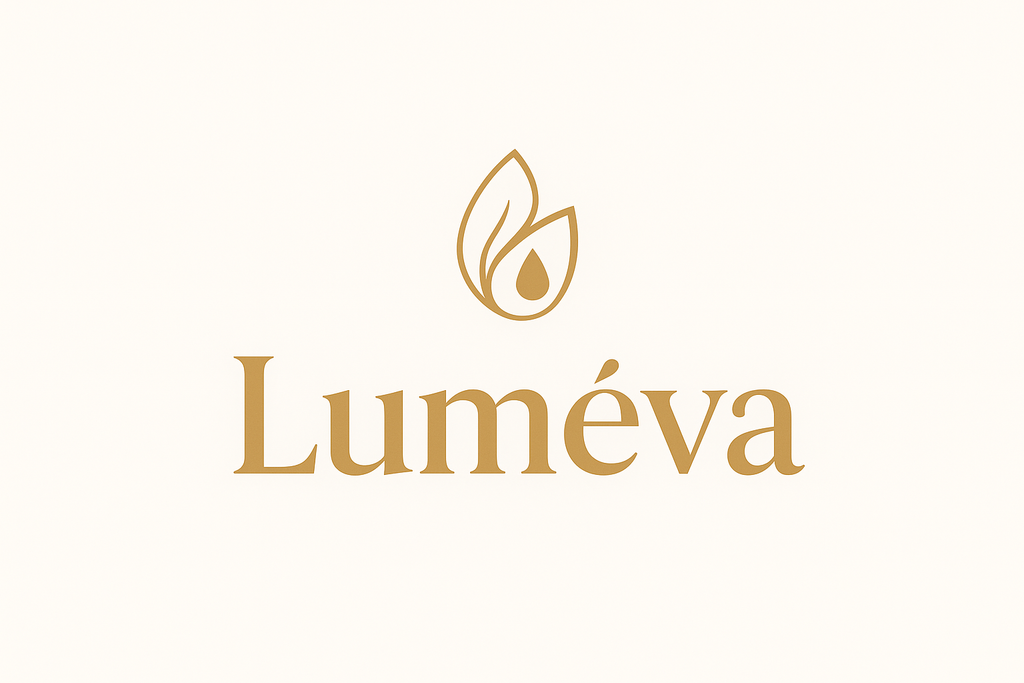 Luméva Digital Gift Card