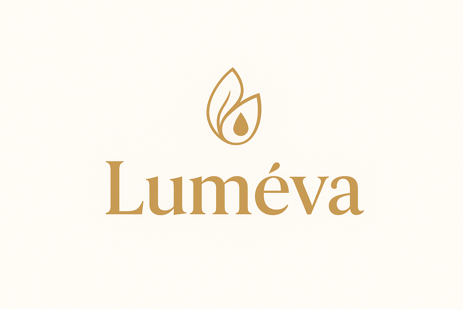 Luméva Digital Gift Card