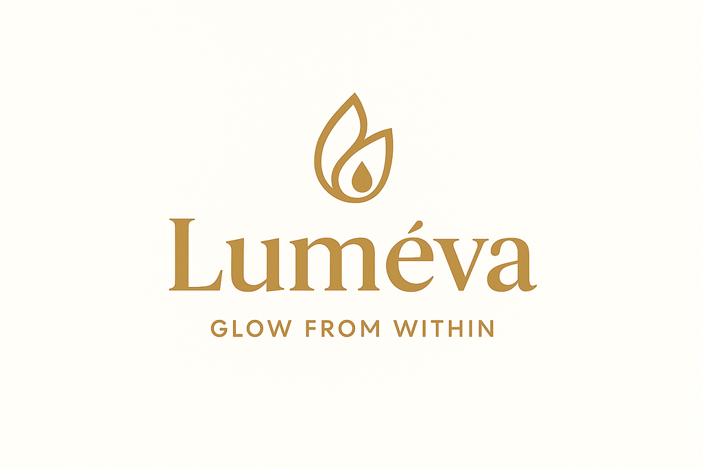 Luméva Digital Gift Card