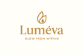 Luméva Digital Gift Card