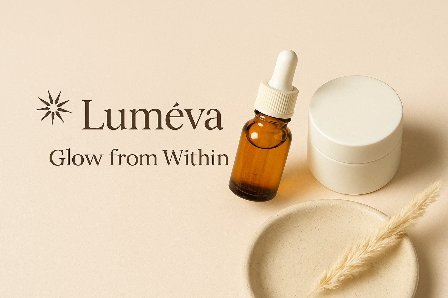 Luméva Digital Gift Card