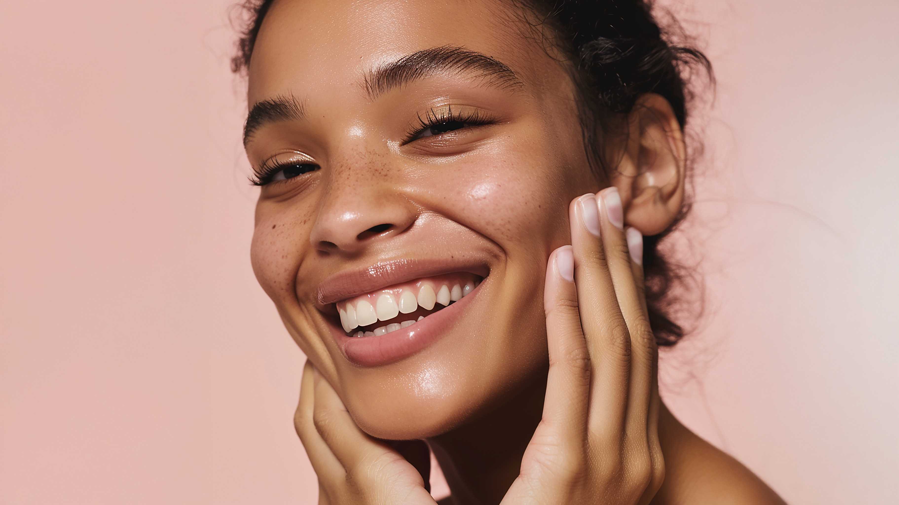 Red-Light Therapy Device